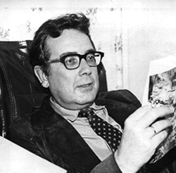 Дмитрий Николаевич Маянский